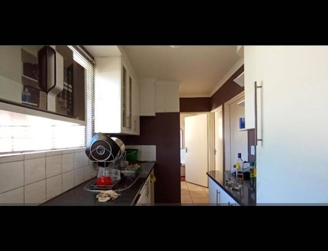 2 BEDROOM TOWNHOUSE FOR SALE IN NATURENA